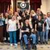 La Asociación Objetivo Diagnóstico reclama un sistema de salud «más ágil, coordinado y sensible»