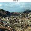 Un reportaje sobre dónde va la ropa de los contenedores gana el Premio Vicente Verdú de la Asociación de Informadores