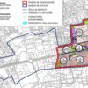 Modifican el Plan General para dar un carácter más comercial a la carretera de Crevillent