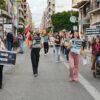 Compromís presenta una moción para que el pleno municipal reclame el laboratorio de ciencias para el IES Severo Ochoa