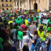 La ejecutiva del PSOE apoya al profesorado y pide la dimisión de Daniel McEvoy