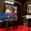 OMODA & JAECCO Alimotor celebra los 50.000 clientes en España y presenta nuevos modelos