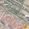 Santa Pola. Invierten 378.000 euros en la sustitución del colector de saneamiento de la calle San José