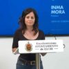 Licitan el servicio de «Menjar a Casa» por 204.000 euros