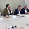 El PP nacional muestra en Elche su apoyo a las personas autónomas