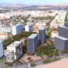 Elche se suma al Plan Estatal de Vivienda y se harán 328 nuevas viviendas en San Antón