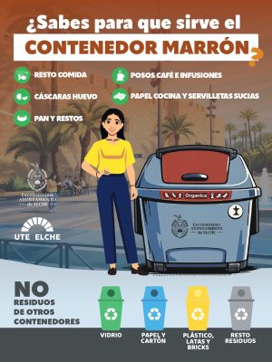 20250312 UTE MARZO 2025 QUINTO CONTENEDOR