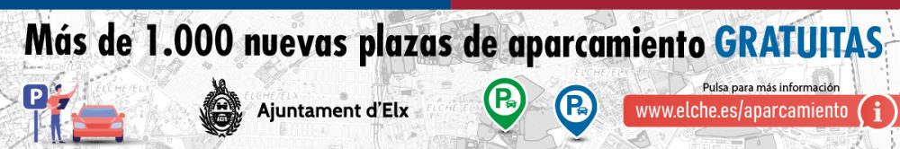 banner 1200x200 nuevas plazas elche